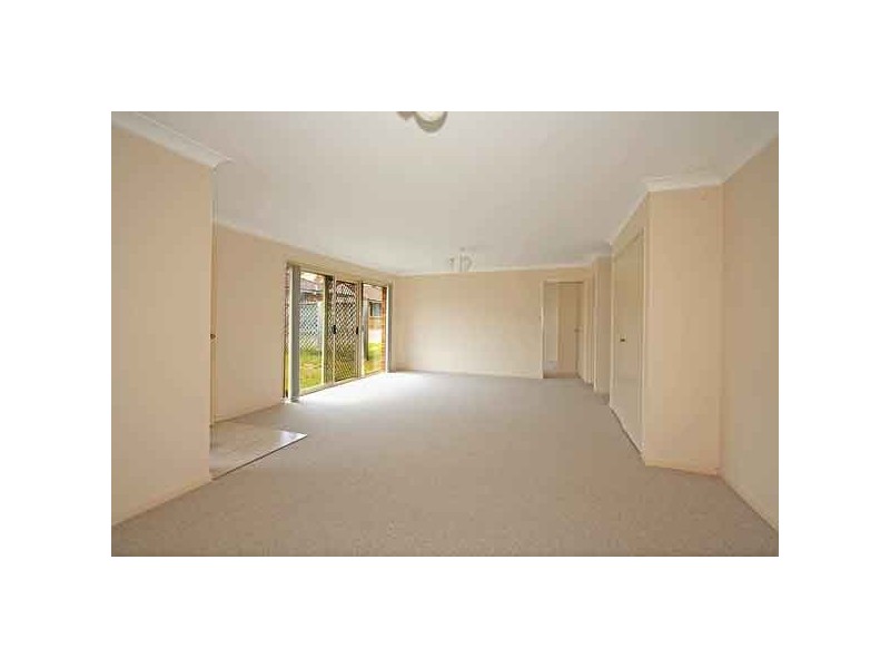 8/93 Soldiers Road, Jannali NSW 2226