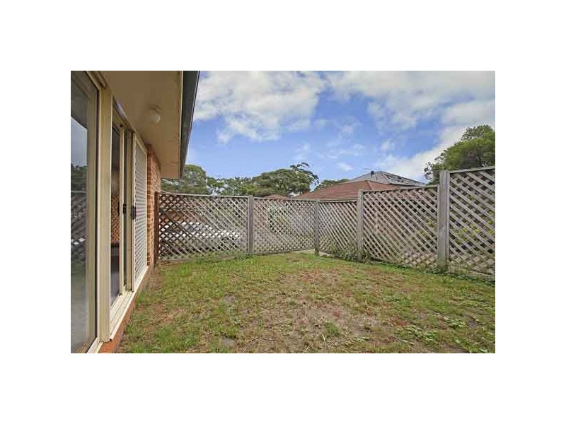 8/93 Soldiers Road, Jannali NSW 2226