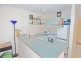 21/53 Auburn Street, Sutherland NSW 2232