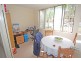 21/53 Auburn Street, Sutherland NSW 2232