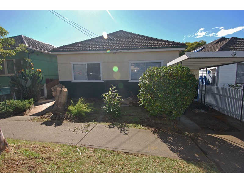 9 Mary Street, Jannali NSW 2226