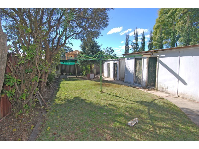 9 Mary Street, Jannali NSW 2226