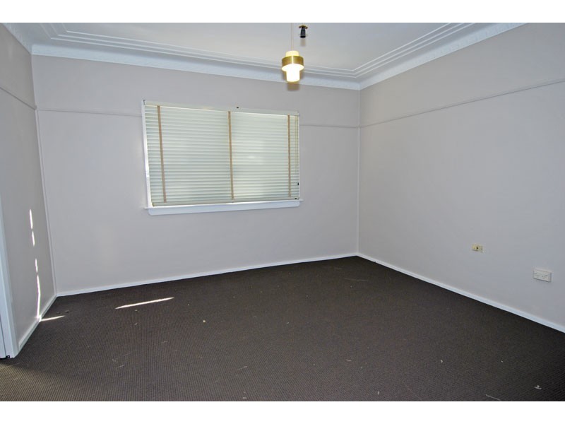 9 Mary Street, Jannali NSW 2226