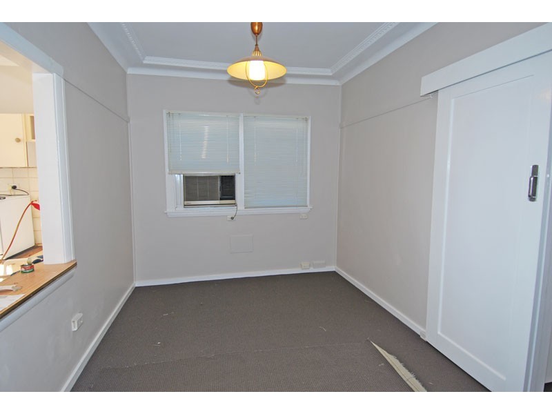 9 Mary Street, Jannali NSW 2226