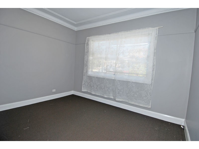 9 Mary Street, Jannali NSW 2226