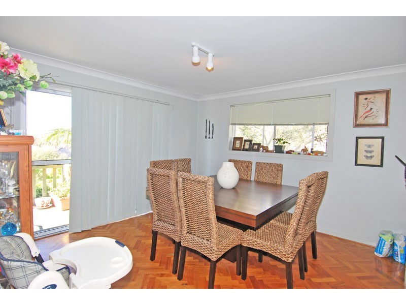 116 Sutherland Road, Jannali NSW 2226