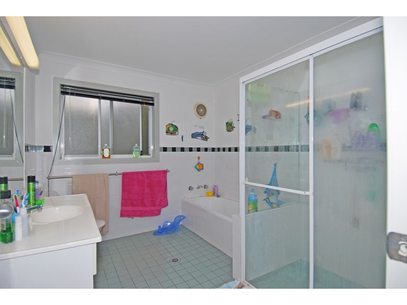 116 Sutherland Road, Jannali NSW 2226