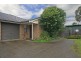 5/283 The Boulevarde, Miranda NSW 2228