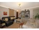 5/283 The Boulevarde, Miranda NSW 2228
