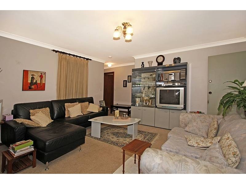 5/283 The Boulevarde, Miranda NSW 2228