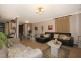5/283 The Boulevarde, Miranda NSW 2228