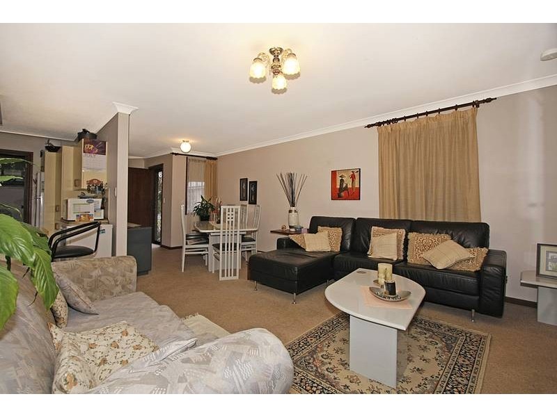 5/283 The Boulevarde, Miranda NSW 2228