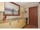 5/283 The Boulevarde, Miranda NSW 2228