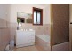 5/283 The Boulevarde, Miranda NSW 2228