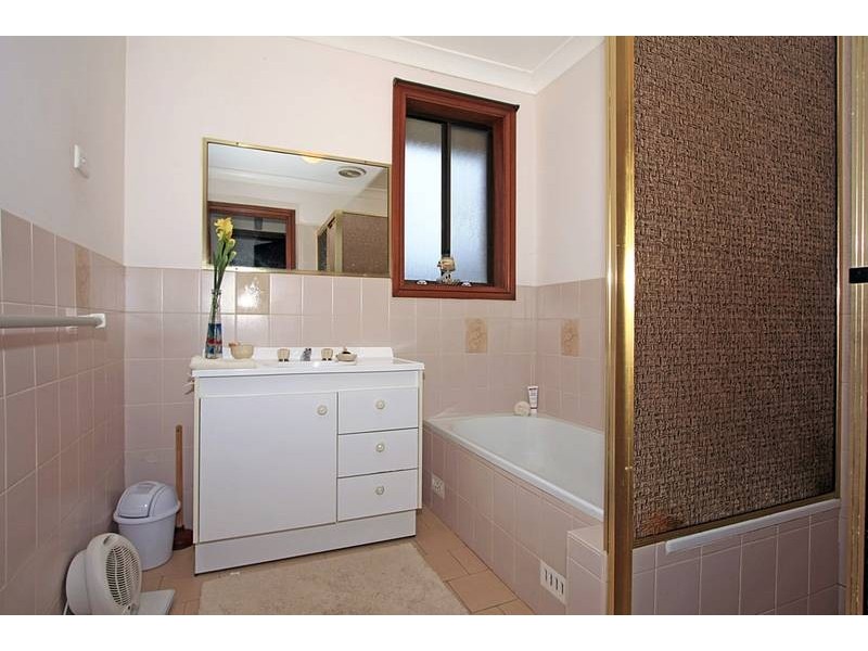 5/283 The Boulevarde, Miranda NSW 2228