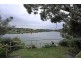 13 Oyster Bay Road, Oyster Bay NSW 2225