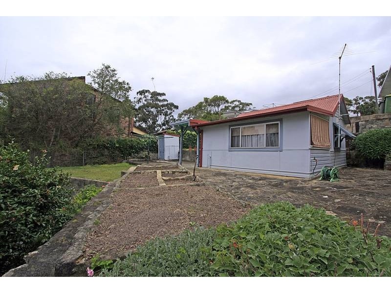 13 Oyster Bay Road, Oyster Bay NSW 2225