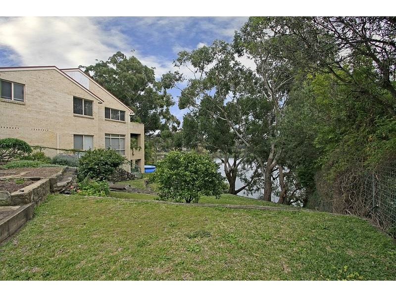 13 Oyster Bay Road, Oyster Bay NSW 2225