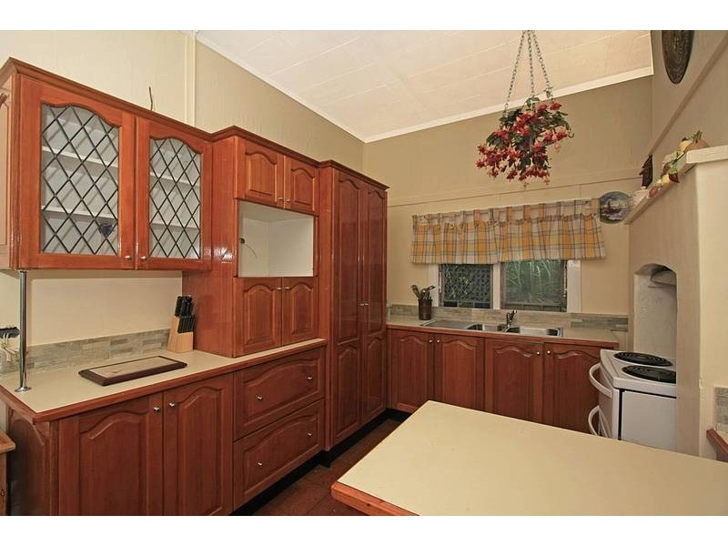 54 Sutherland Road, Jannali NSW 2226