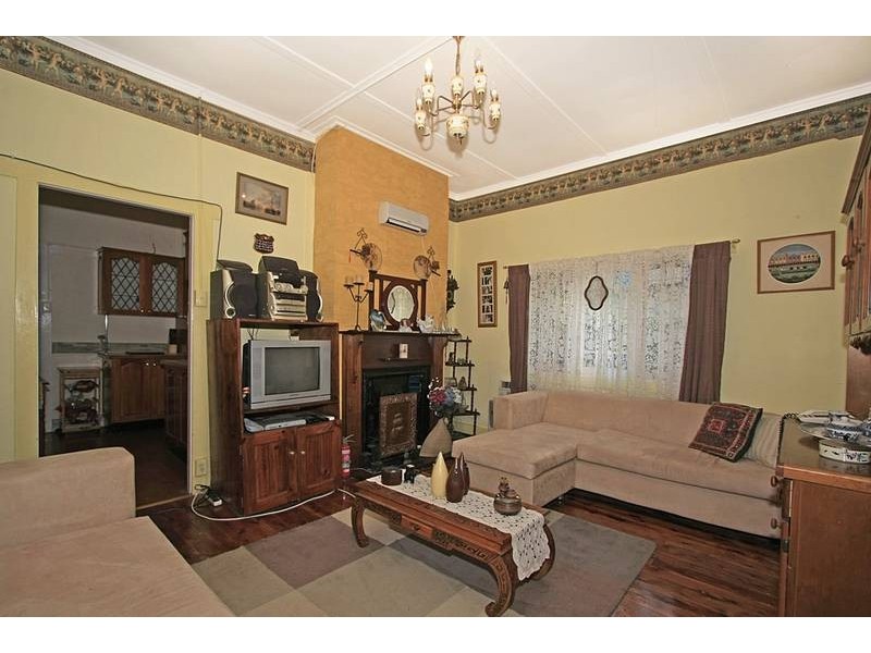 54 Sutherland Road, Jannali NSW 2226