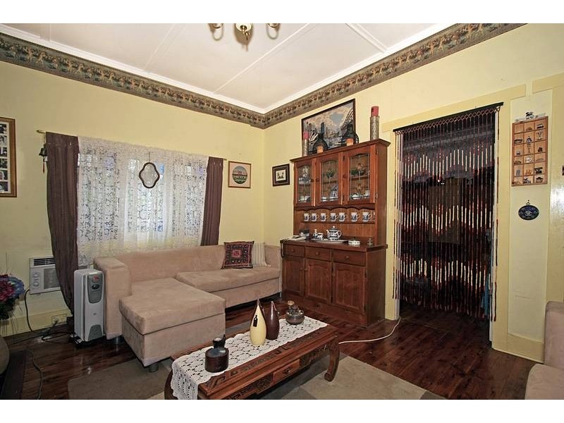 54 Sutherland Road, Jannali NSW 2226