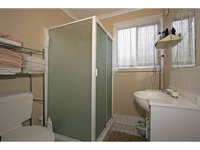 54 Sutherland Road, Jannali NSW 2226