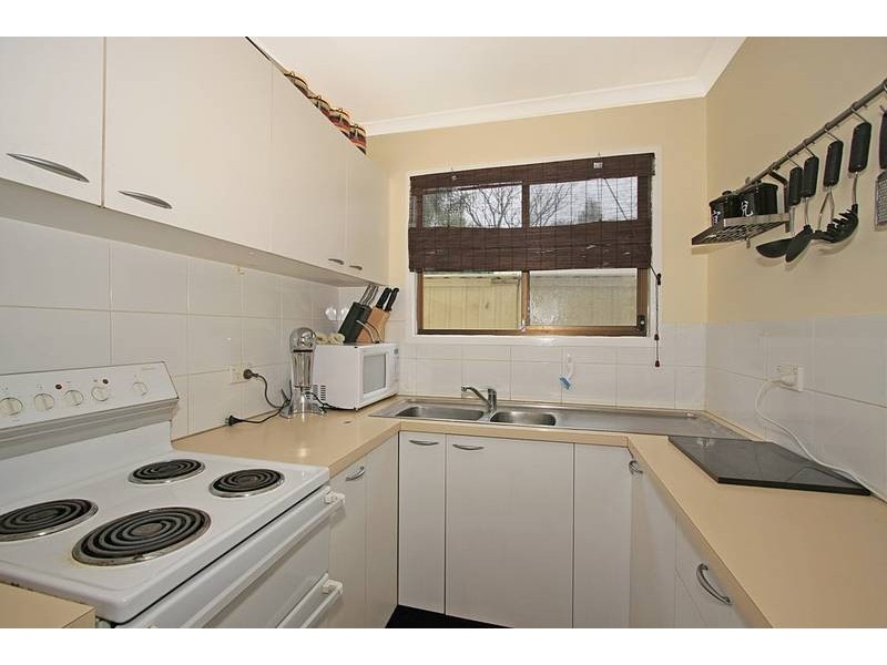 54 Sutherland Road, Jannali NSW 2226