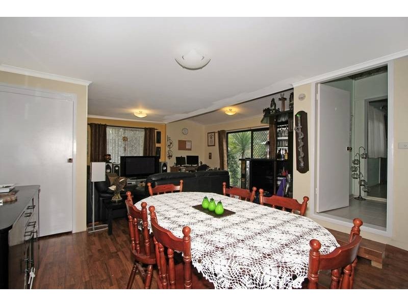 54 Sutherland Road, Jannali NSW 2226