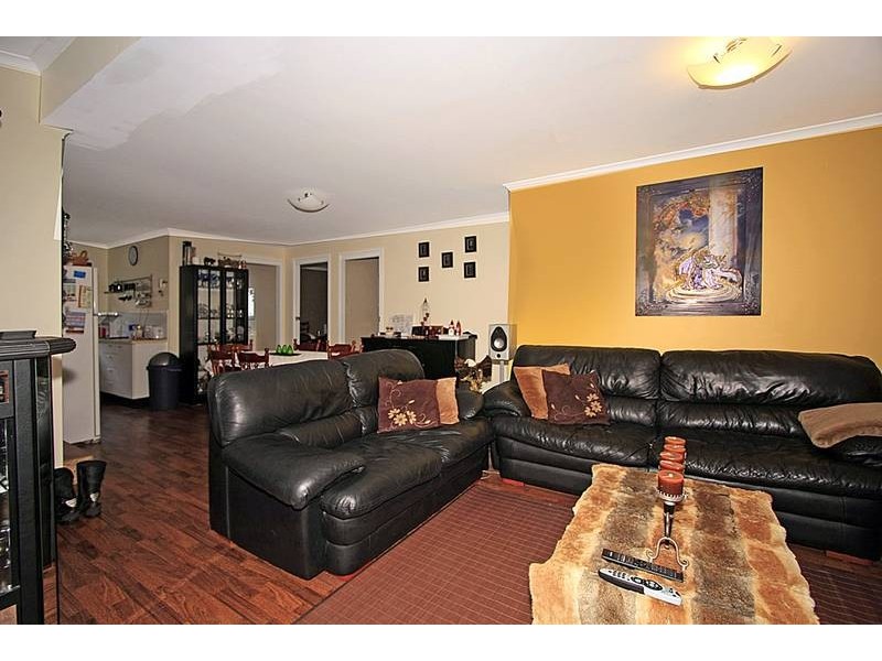 54 Sutherland Road, Jannali NSW 2226