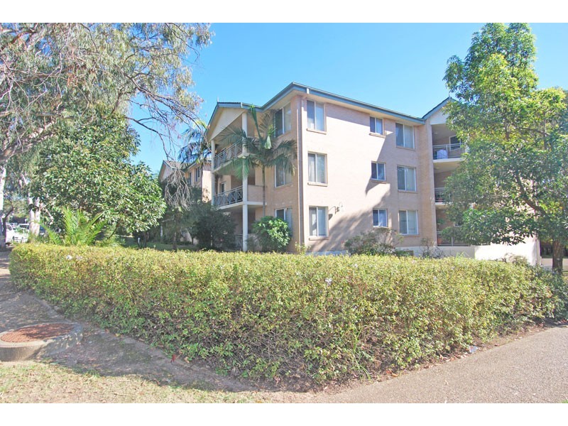 23/103 Flora Street, Sutherland NSW 2232