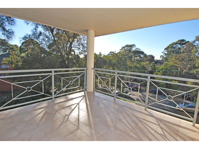 23/103 Flora Street, Sutherland NSW 2232