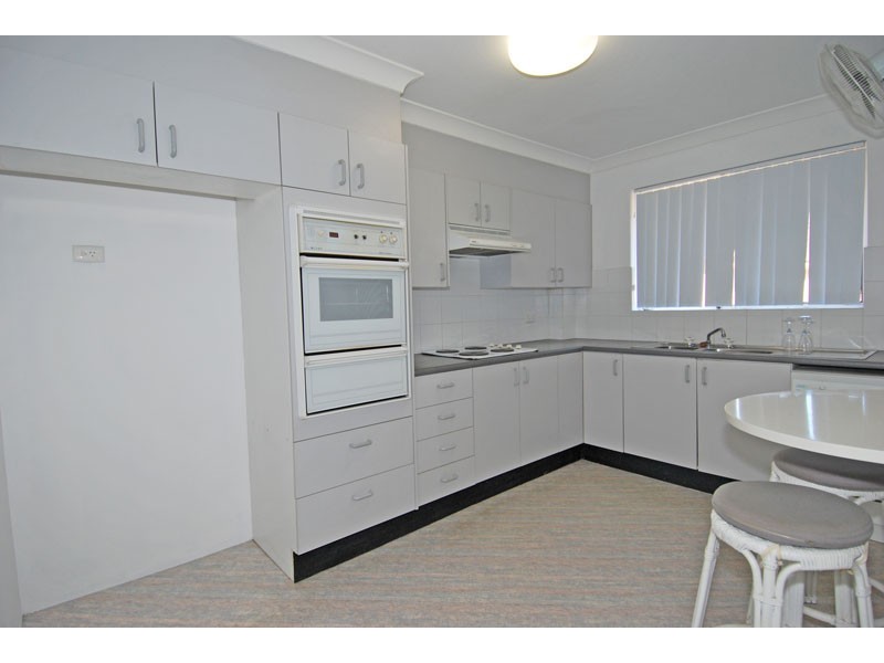 23/103 Flora Street, Sutherland NSW 2232