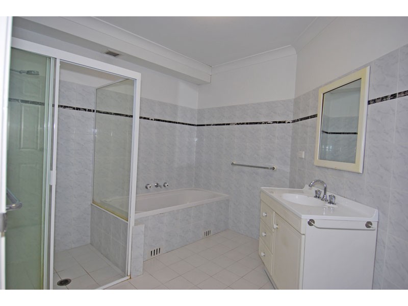 23/103 Flora Street, Sutherland NSW 2232