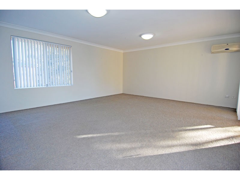 23/103 Flora Street, Sutherland NSW 2232