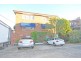 1/20 Searl Road, Cronulla NSW 2230