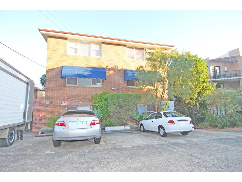 1/20 Searl Road, Cronulla NSW 2230