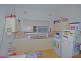 1/20 Searl Road, Cronulla NSW 2230