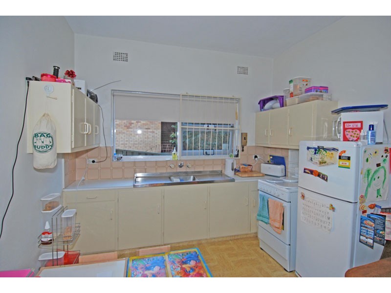 1/20 Searl Road, Cronulla NSW 2230