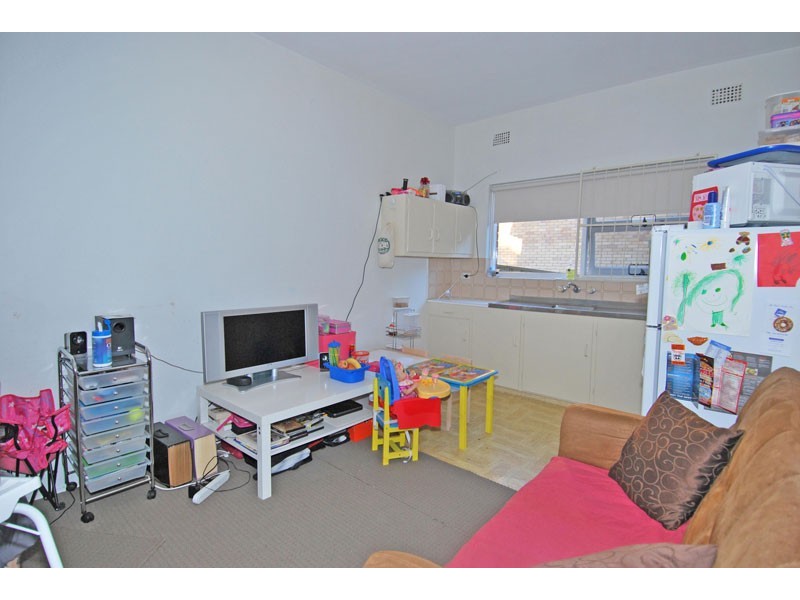 1/20 Searl Road, Cronulla NSW 2230