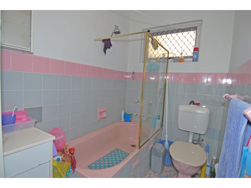 1/20 Searl Road, Cronulla NSW 2230