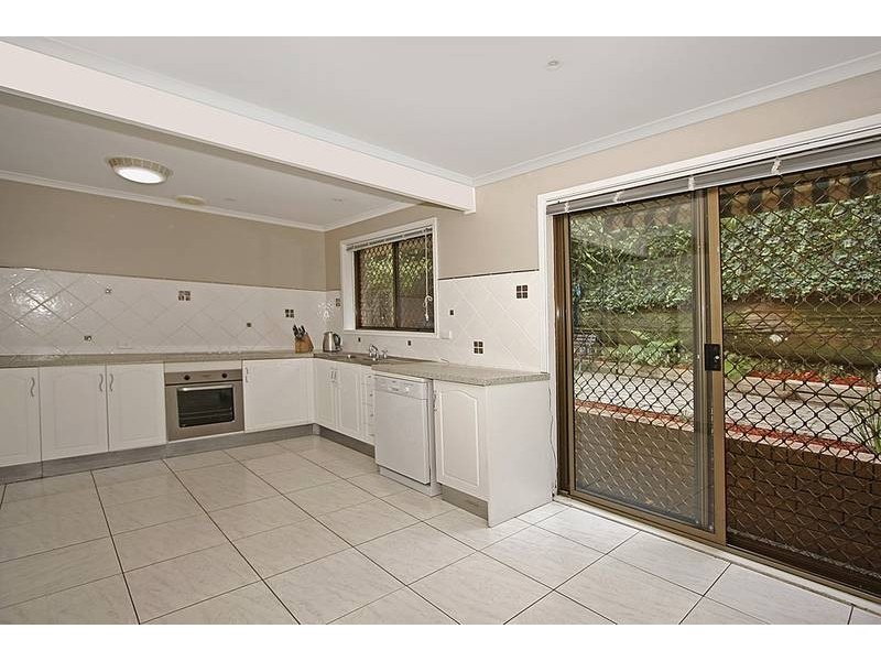 45 Gore Avenue, Kirrawee NSW 2232