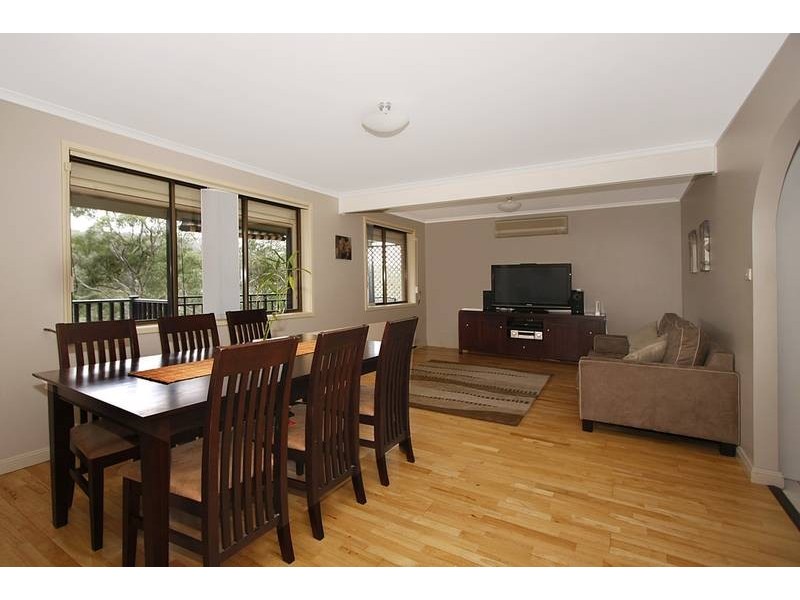 45 Gore Avenue, Kirrawee NSW 2232