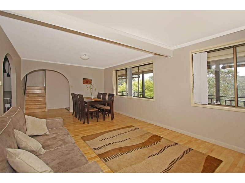 45 Gore Avenue, Kirrawee NSW 2232