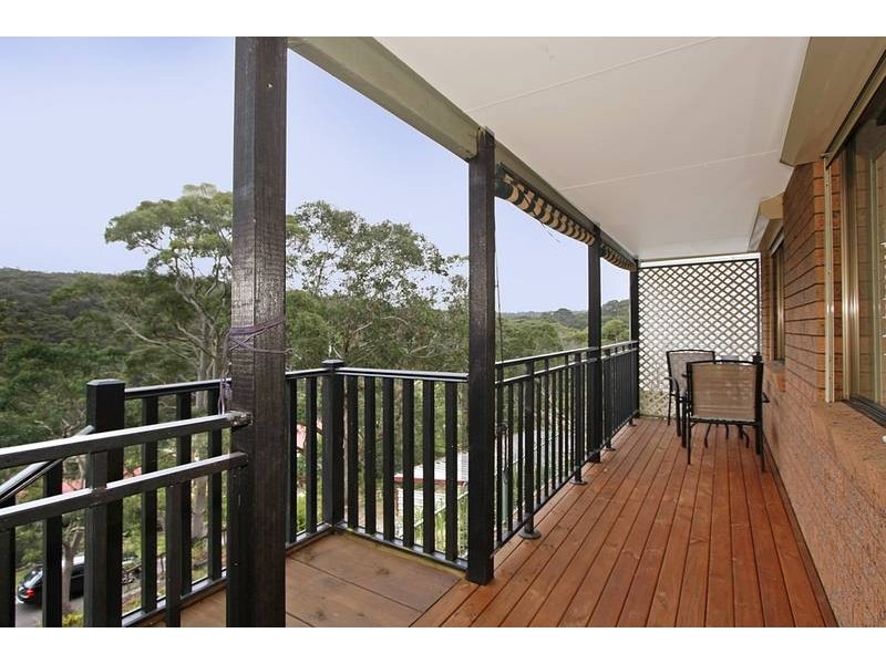 45 Gore Avenue, Kirrawee NSW 2232