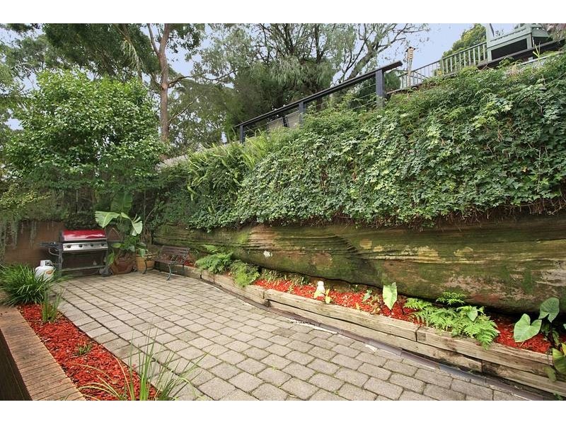 45 Gore Avenue, Kirrawee NSW 2232