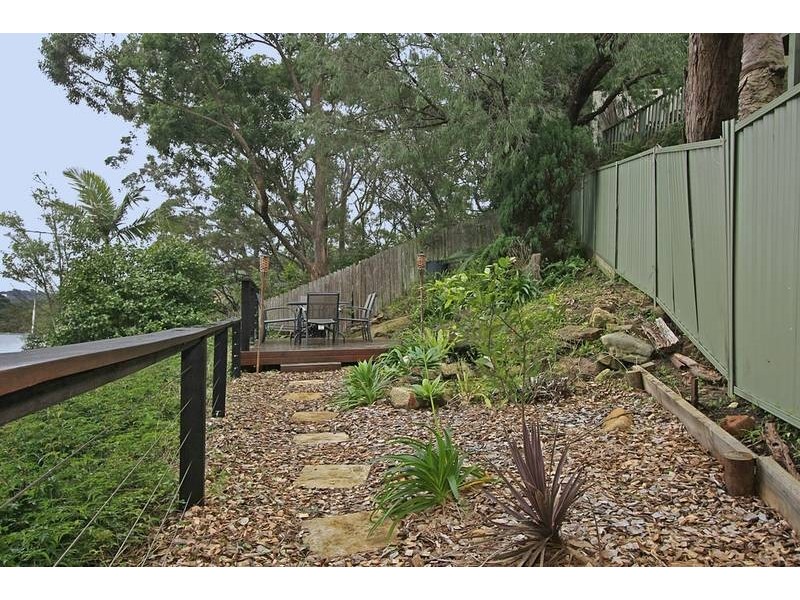 45 Gore Avenue, Kirrawee NSW 2232