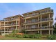16/91-93 Acacia Road, Kirrawee NSW 2232