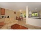 16/91-93 Acacia Road, Kirrawee NSW 2232