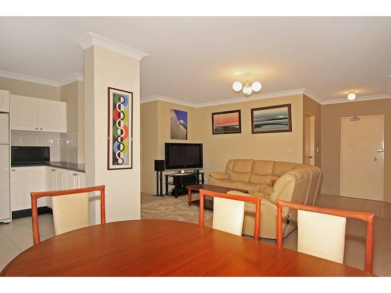 16/91-93 Acacia Road, Kirrawee NSW 2232