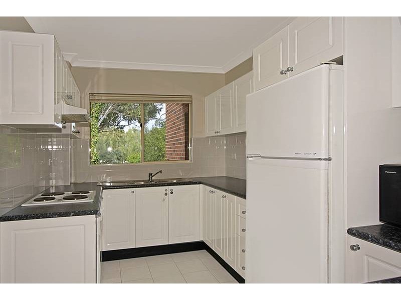 16/91-93 Acacia Road, Kirrawee NSW 2232